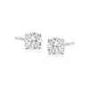 Ross-simons Diamond In 14kt White Gold In White