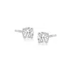 Ross-simons Diamond In 14kt Yellow Gold