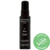 Rossano Ferretti Parma Dolce Satin Glow Booster 3.4 oz / 100 ml