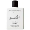 Rossano Ferretti Parma Grandioso Extra Volume Shampoo 6.8 oz/ 200 ml