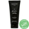 Rossano Ferretti Parma Grandioso Volumising Conditioner 6.8 oz / 200 ml