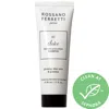 Rossano Ferretti Parma Mini Dolce Nourishing Shampoo 1.7 oz / 50 ml