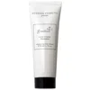 Rossano Ferretti Parma Mini Grandioso Extra Volume Shampoo 1.7 oz/ 50 ml