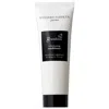 Rossano Ferretti Parma Mini Grandioso Extra Volumizing Conditioner 1.7 oz/ 50 ml