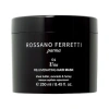 Rossano Ferretti Parma Vita Rejuvenating Anti-aging Hair Mask 8.45 oz/ 250 ml