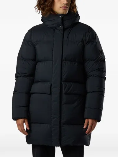 Rossignol 아벨 다운 파카 In Black