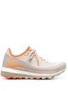 Rossignol W Skpr Lt Sneakers In Neutrals