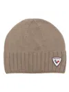 Rossignol Alan Beanie In Neutrals