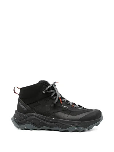 Rossignol Altiridge Mid R-shell Dry Hiking Boots In Multi