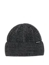 Rossignol Alya Beanie In Gray