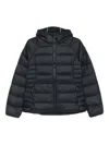 Rossignol Aretu Jacket In Black