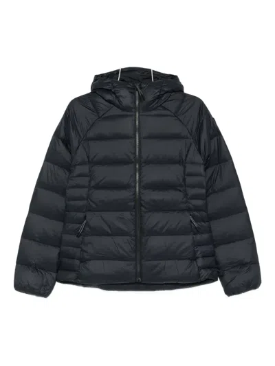Rossignol Aretu Jacket In Black