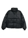 Rossignol Aretu Jacket In Black