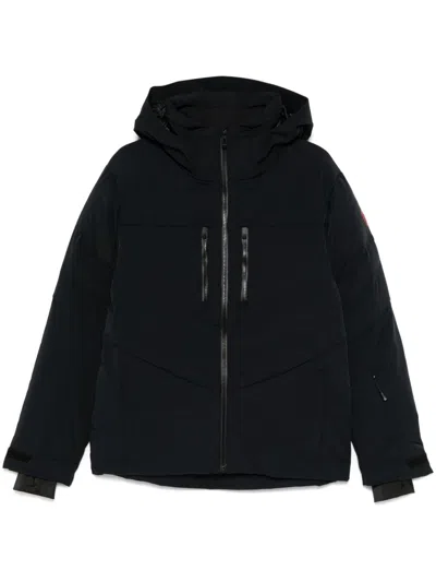 Rossignol Blackside Puffy Jacket