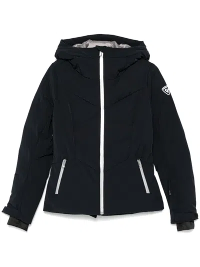 Rossignol Blackside Ski Jacket