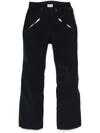 Rossignol Blackside Ski Pants In 黑色