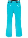 Rossignol Blackside Ski Pants In Blue