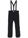 ROSSIGNOL BLACKSIDE SKI TROUSERS