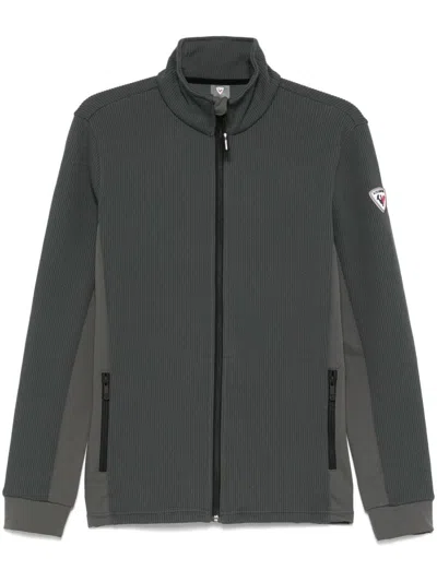 Rossignol Cieloalto Ski Top In Grey
