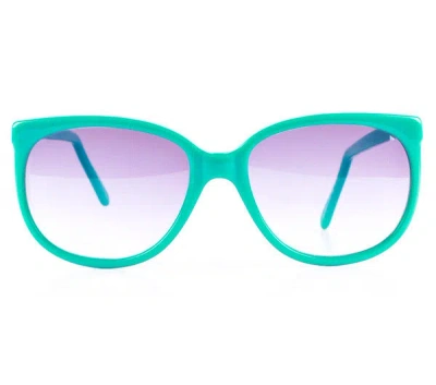 Rossignol Classic Cat In Green