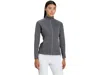 Rossignol Classique Clim In Gray