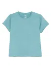Rossignol Cloudrest T-shirt In Blau