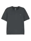 Rossignol Cloudrest T-shirt In Schwarz
