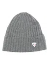 Rossignol David Beanie In Grey