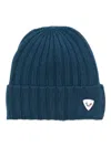 Rossignol Diana Beanie In Blue