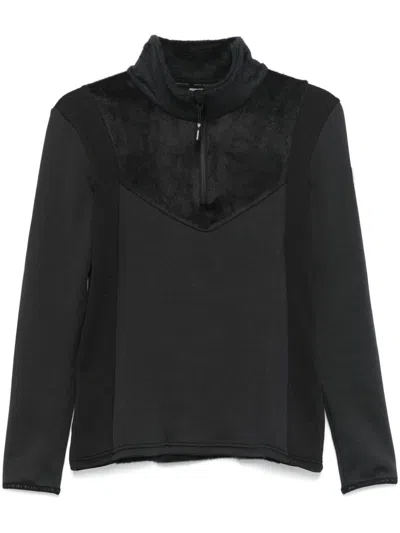 Rossignol Diretta Midlayer In 蓝色