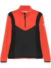Rossignol Diretta Midlayer In Black