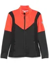 Rossignol Diretta Midlayer In Black