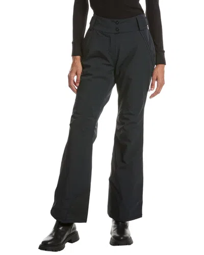 Rossignol Diretta Pant In Black