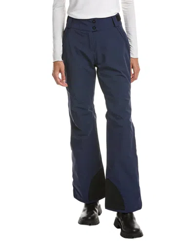 Rossignol Diretta Pant In Blue