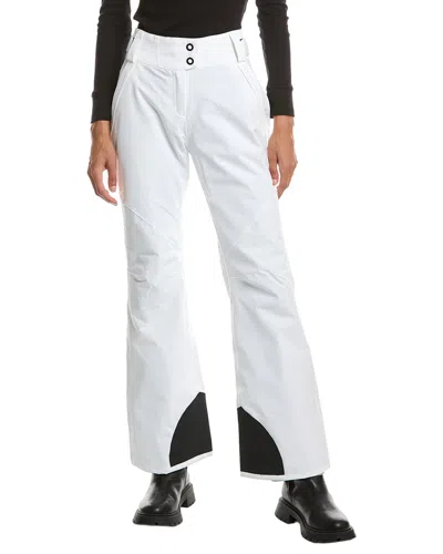 Rossignol Diretta Pant In White