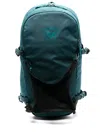 Rossignol Escaper Tour Backpack In Blue
