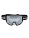 Rossignol Essential Ski Goggles In Black
