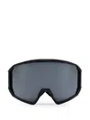 Rossignol Essential Ski Goggles In Black