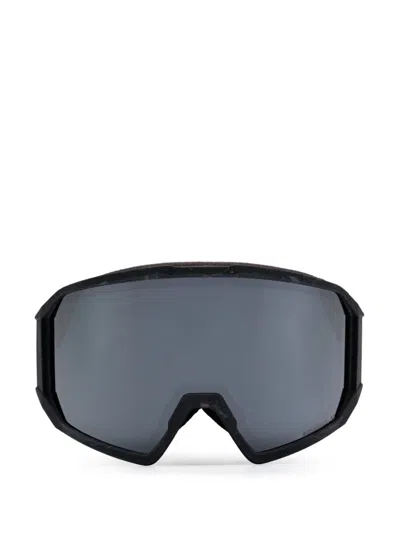 Rossignol Essential Ski Goggles In Black