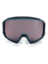 Rossignol Essential Ski Goggles In Blue