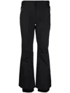 Rossignol W Ski Pant In Black