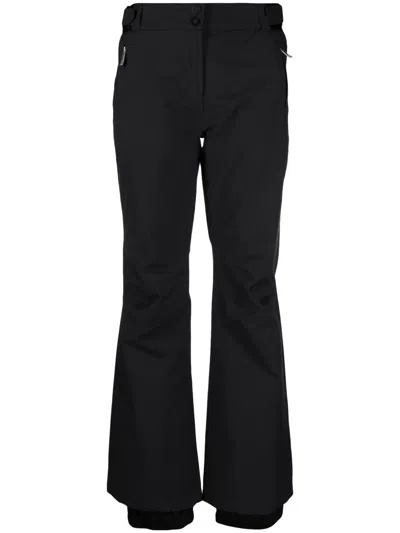Rossignol W Ski Pant In Black