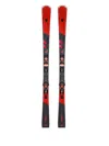 Rossignol Forza 172 Skis In Multi