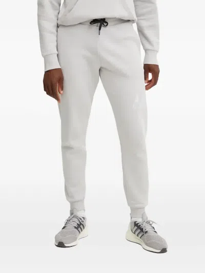 Rossignol Hero Logo-detail Track Pants In Multi