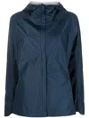 ROSSIGNOL ACTIVE RAIN JACKET