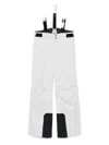 Rossignol Insulated Ski Pants In White