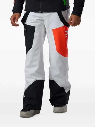 Rossignol Isolierte Hero 4ws Skihose In Multi