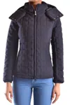 Rossignol Jackets Blue In Blue