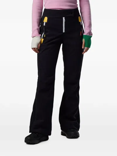 Rossignol Jcc Seasonal Ski Pants In Multi