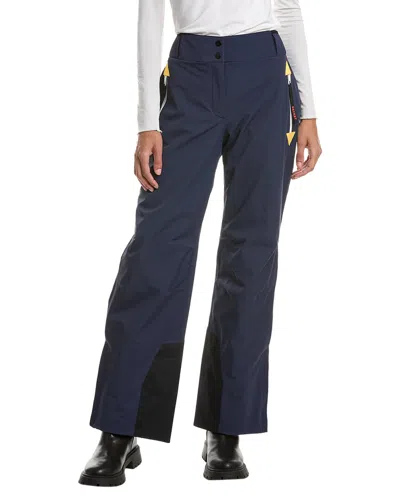 Rossignol Jcc Valthor Pant In Purple